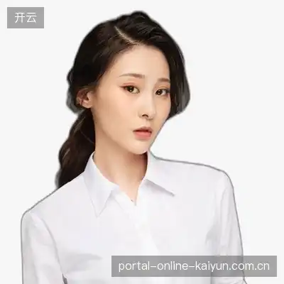 方旭