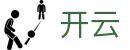 开云（KaiYun）官方主页 - 手机APP官方首页