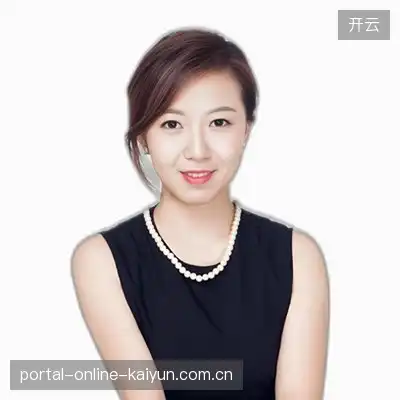 刘强诚