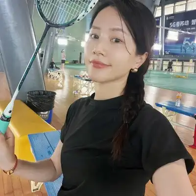 萧亮飞