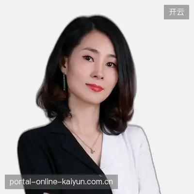 姚东